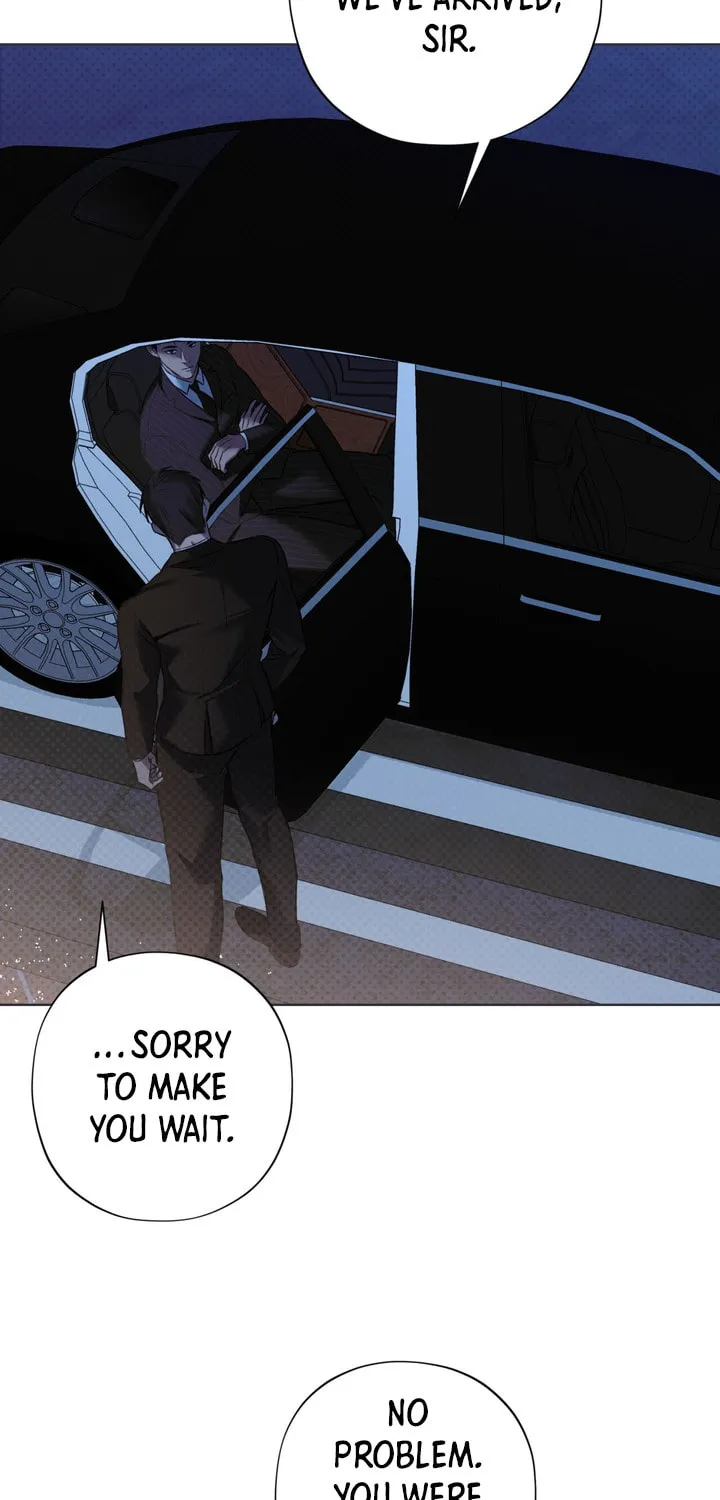 Catch Up Chapter 2 page 205 - 