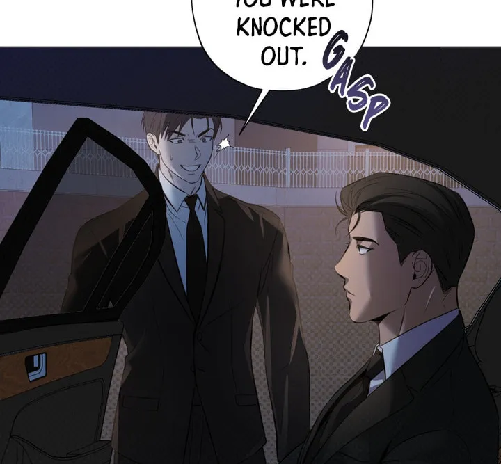 Catch Up Chapter 2 page 206 - 