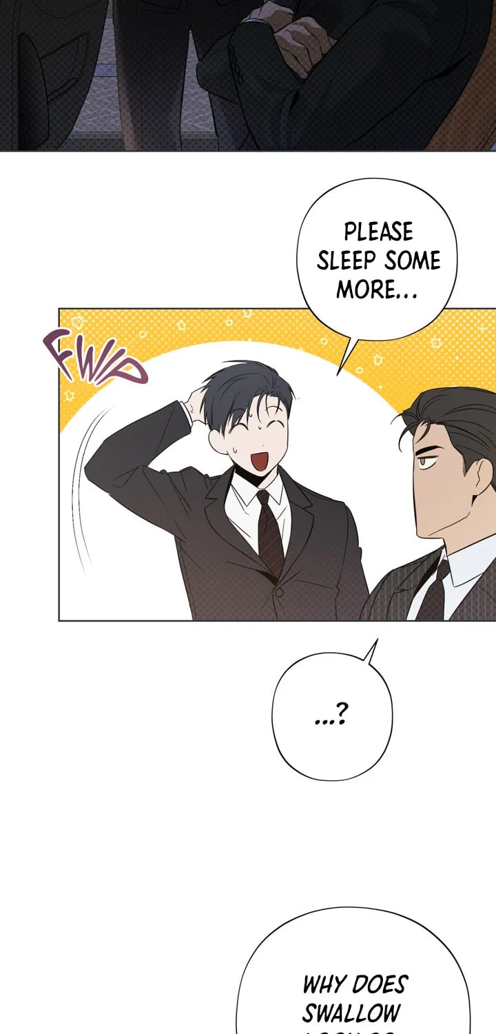 Catch Up Chapter 2 page 207 - 