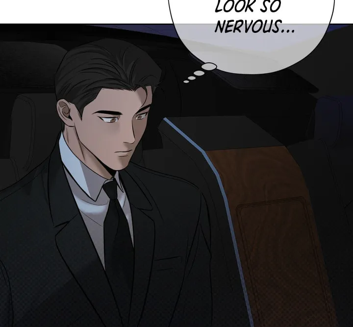 Catch Up Chapter 2 page 208 - 
