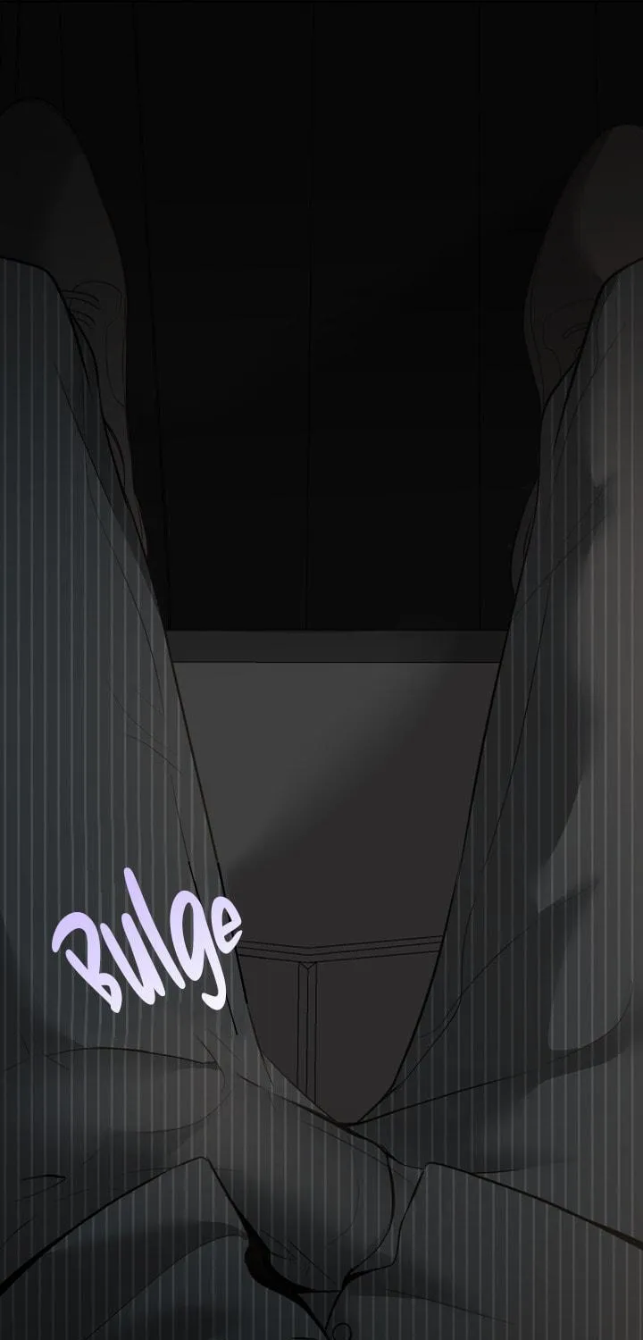 Catch Up Chapter 2 page 209 - 