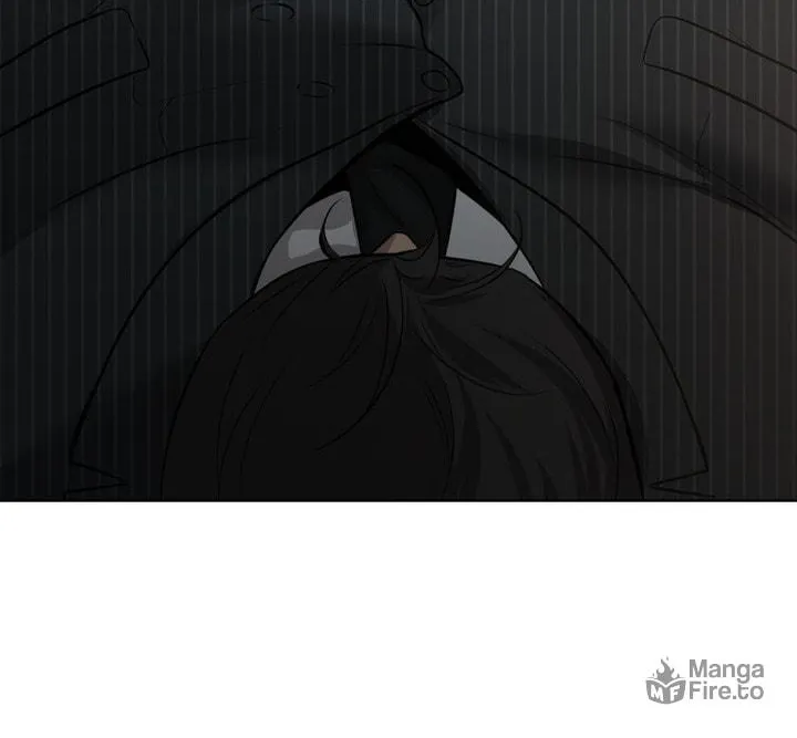 Catch Up Chapter 2 page 210 - 