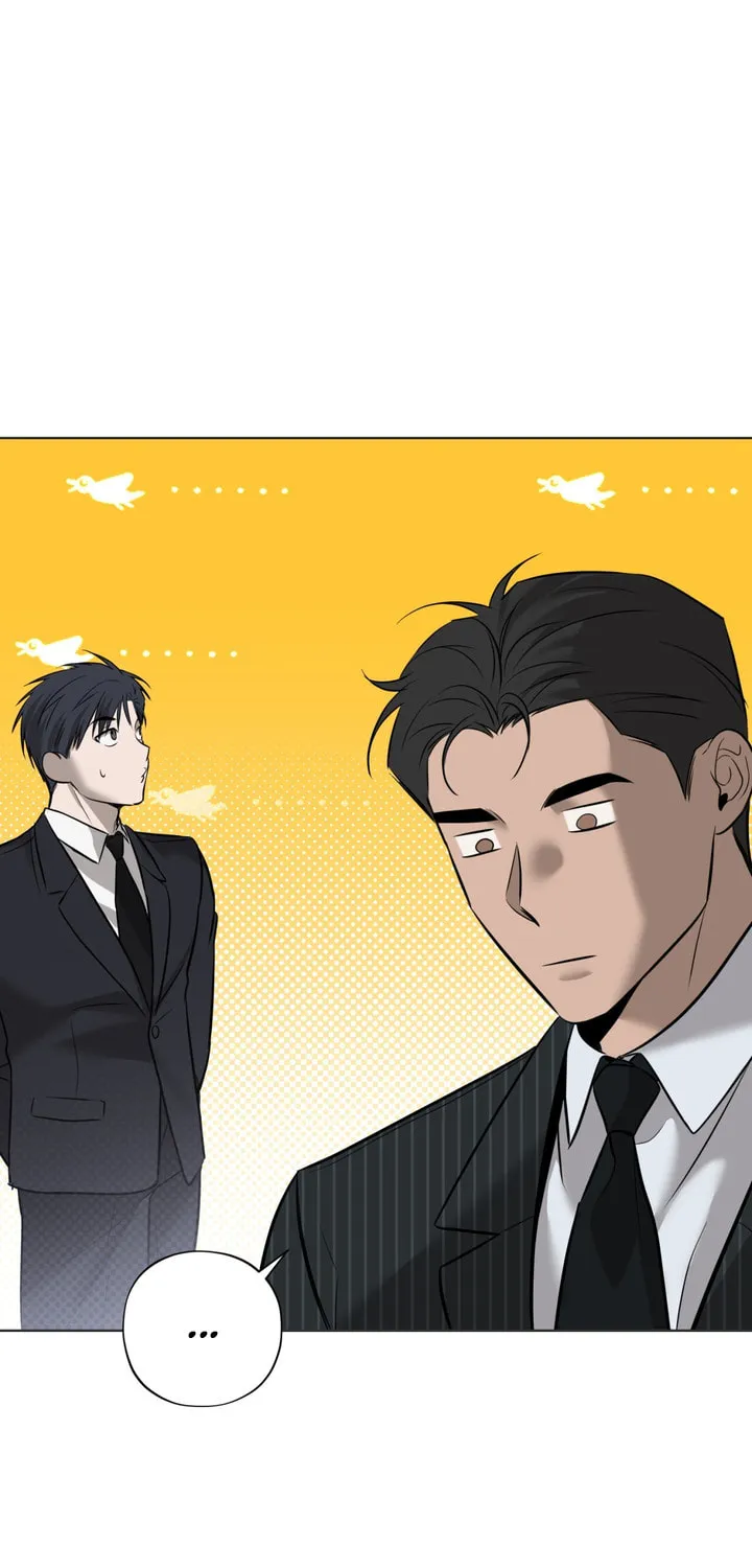 Catch Up Chapter 2 page 211 - 