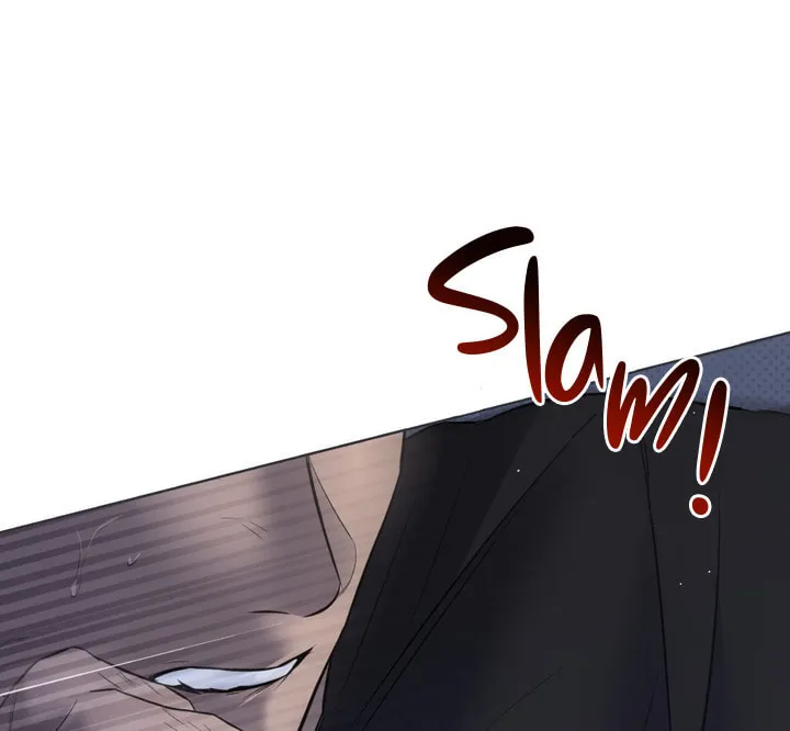 Catch Up Chapter 2 page 214 - 