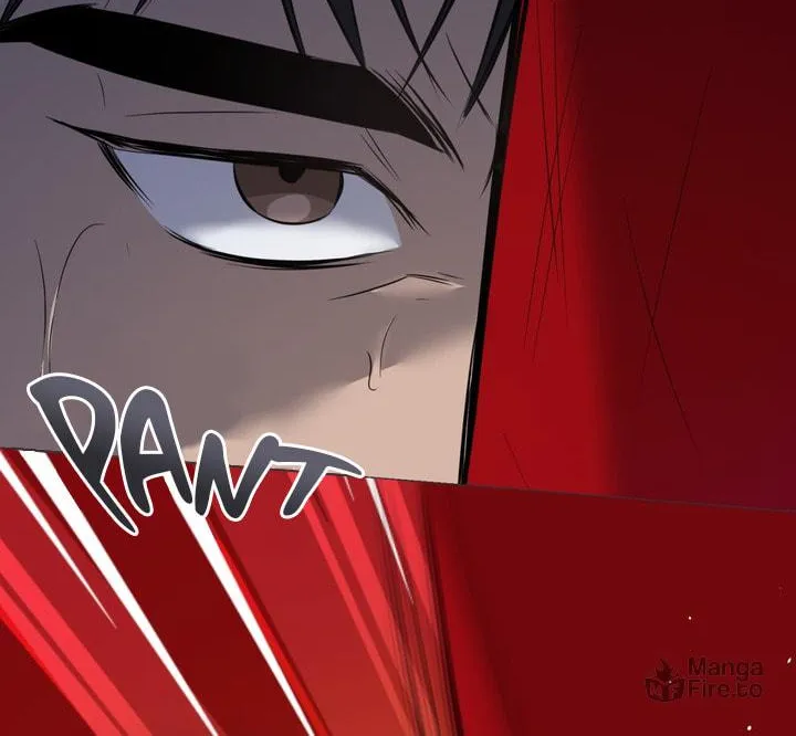 Catch Up Chapter 2 page 216 - 