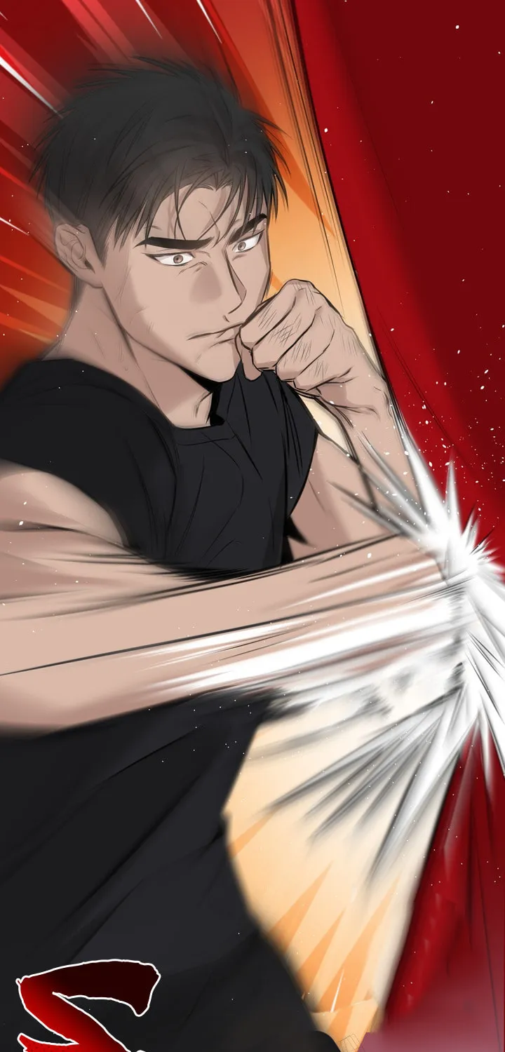 Catch Up Chapter 2 page 217 - 