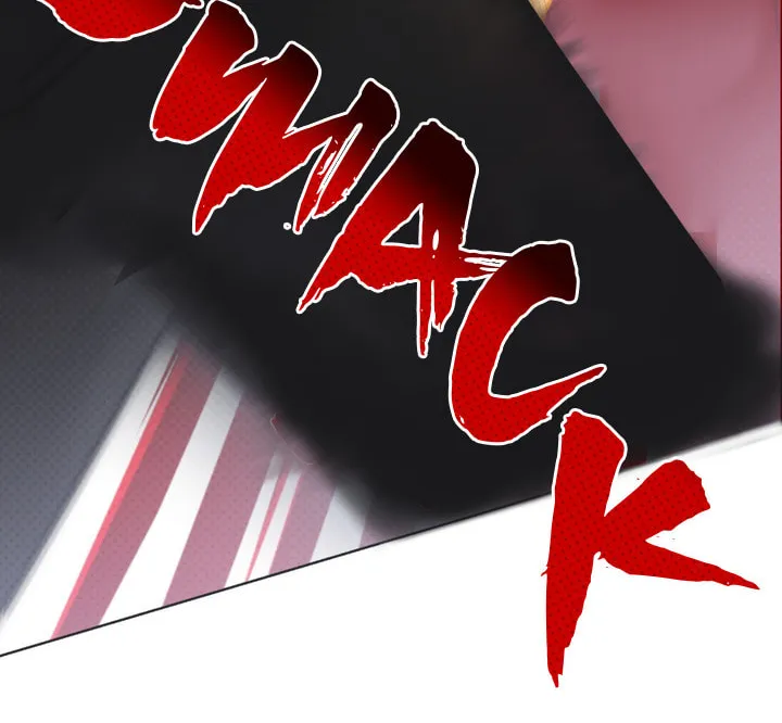 Catch Up Chapter 2 page 218 - 