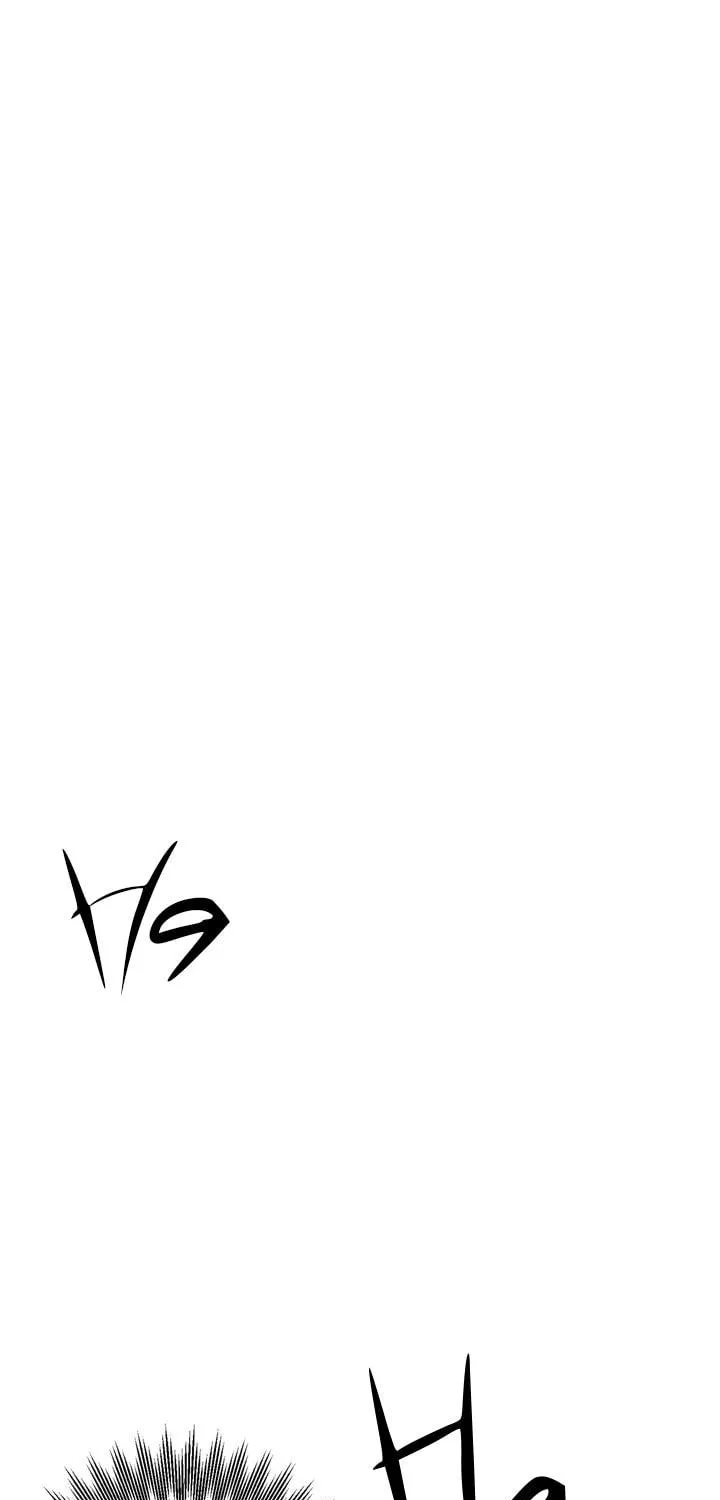 Catch Up Chapter 2 page 219 - 