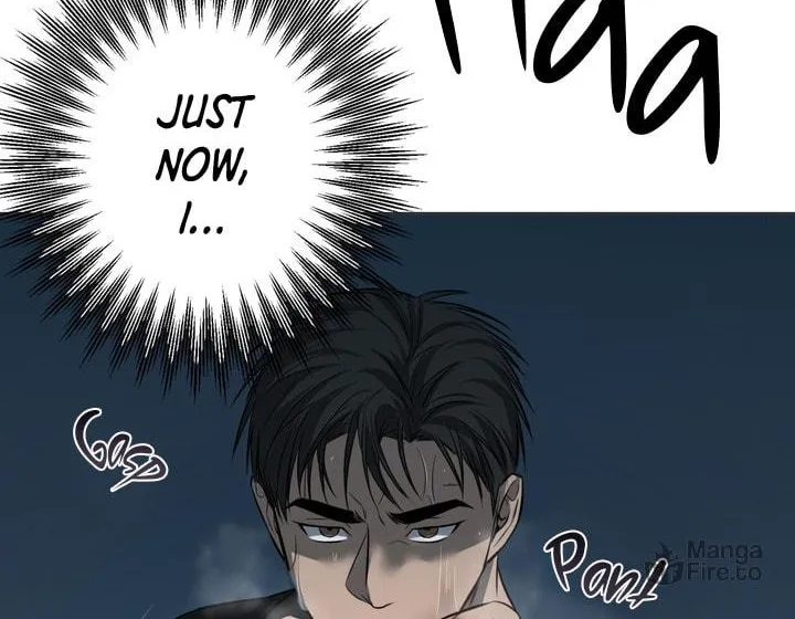 Catch Up Chapter 2 page 220 - 