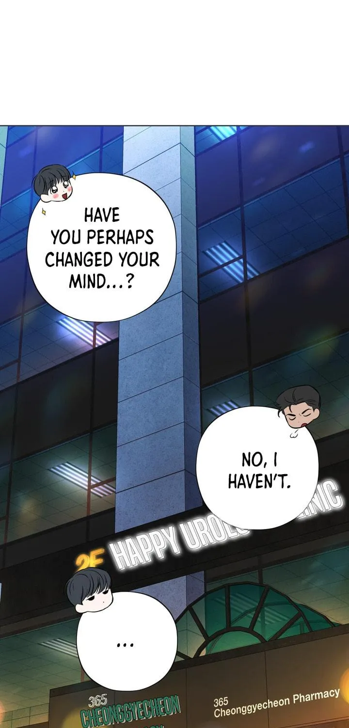 Catch Up Chapter 2 page 23 - 