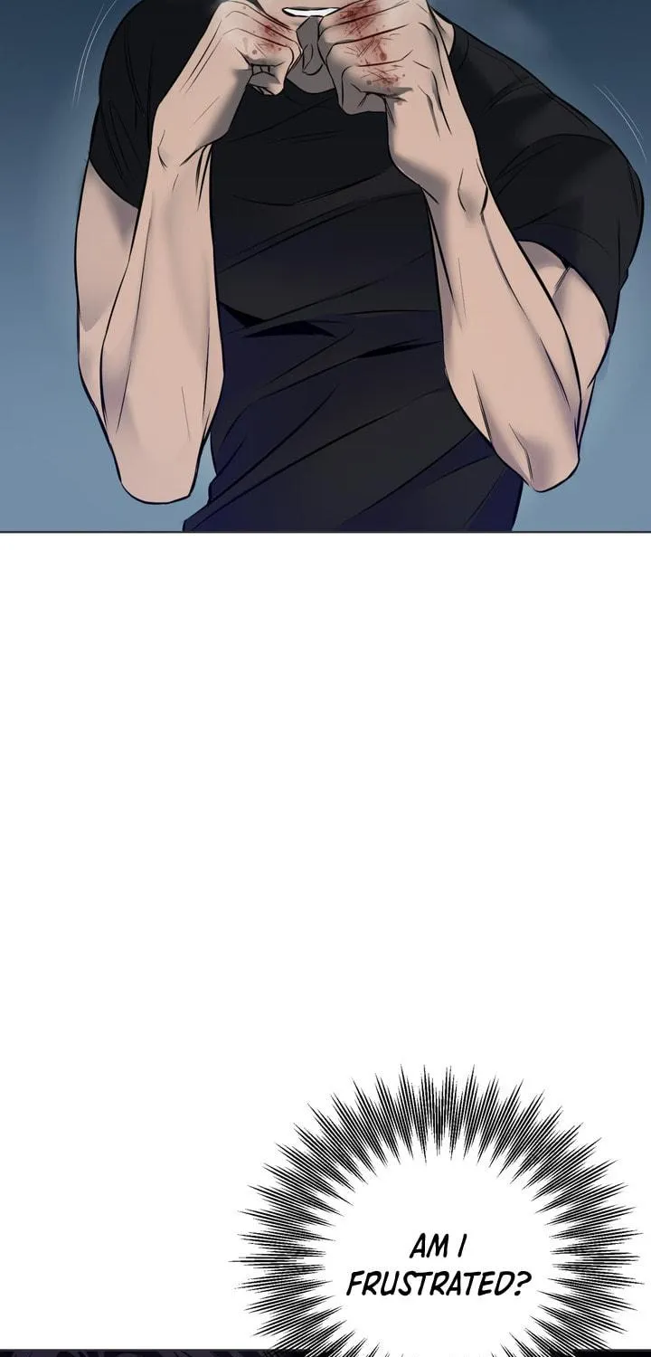 Catch Up Chapter 2 page 221 - 