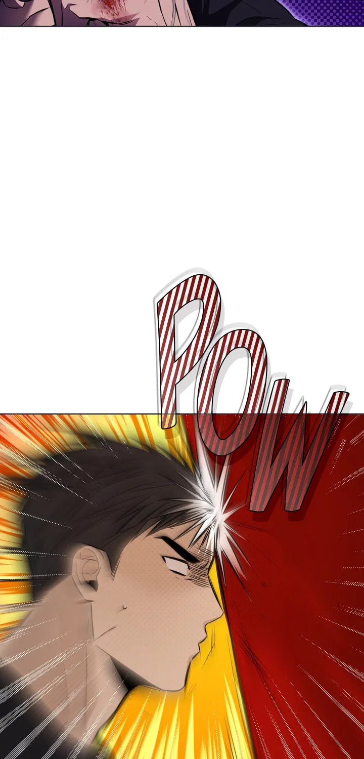 Catch Up Chapter 2 page 223 - 