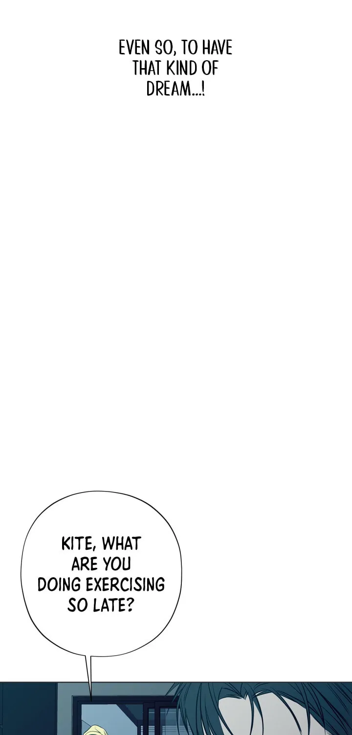 Catch Up Chapter 2 page 225 - 
