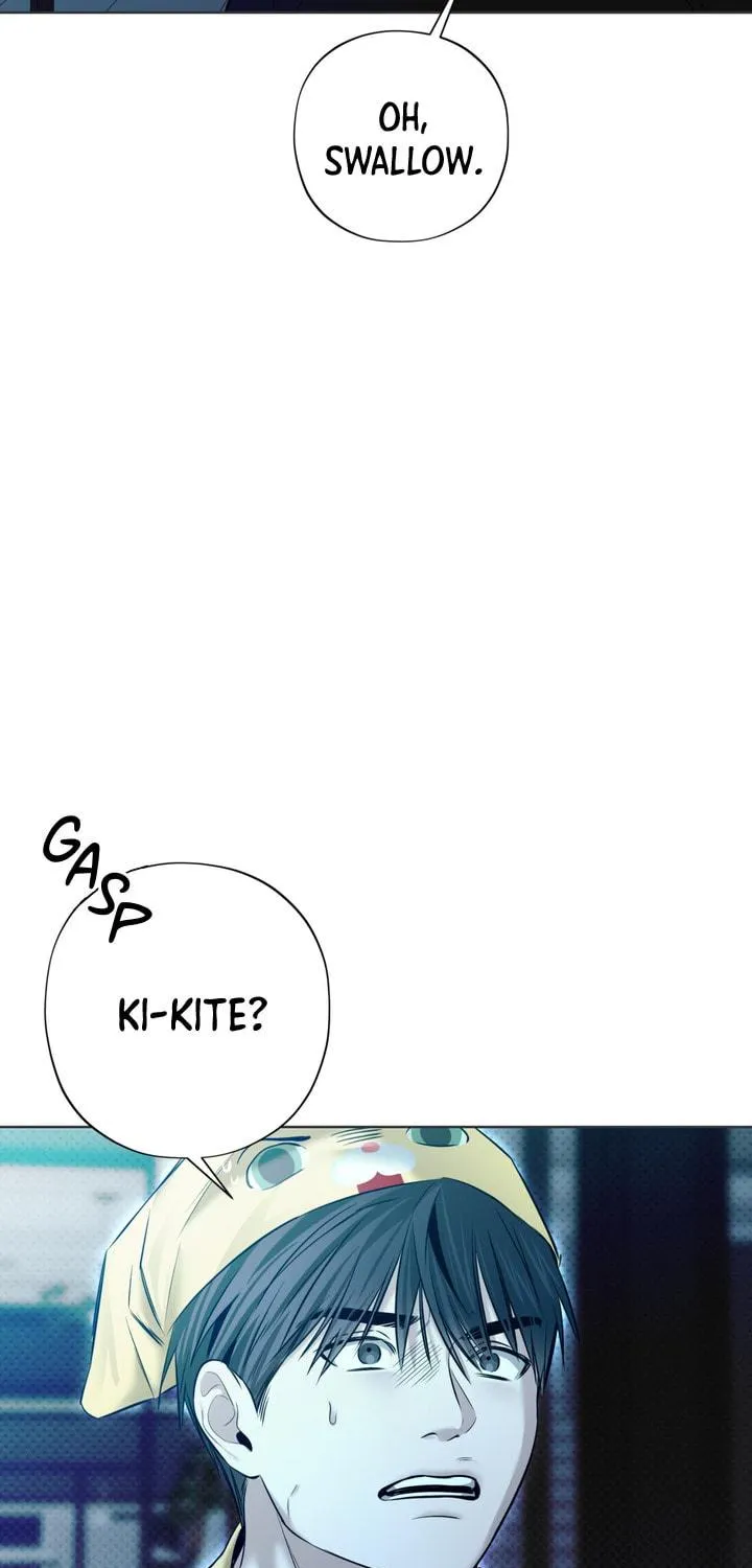 Catch Up Chapter 2 page 227 - 