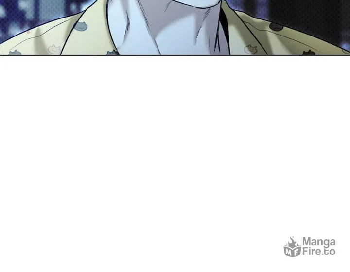 Catch Up Chapter 2 page 228 - 