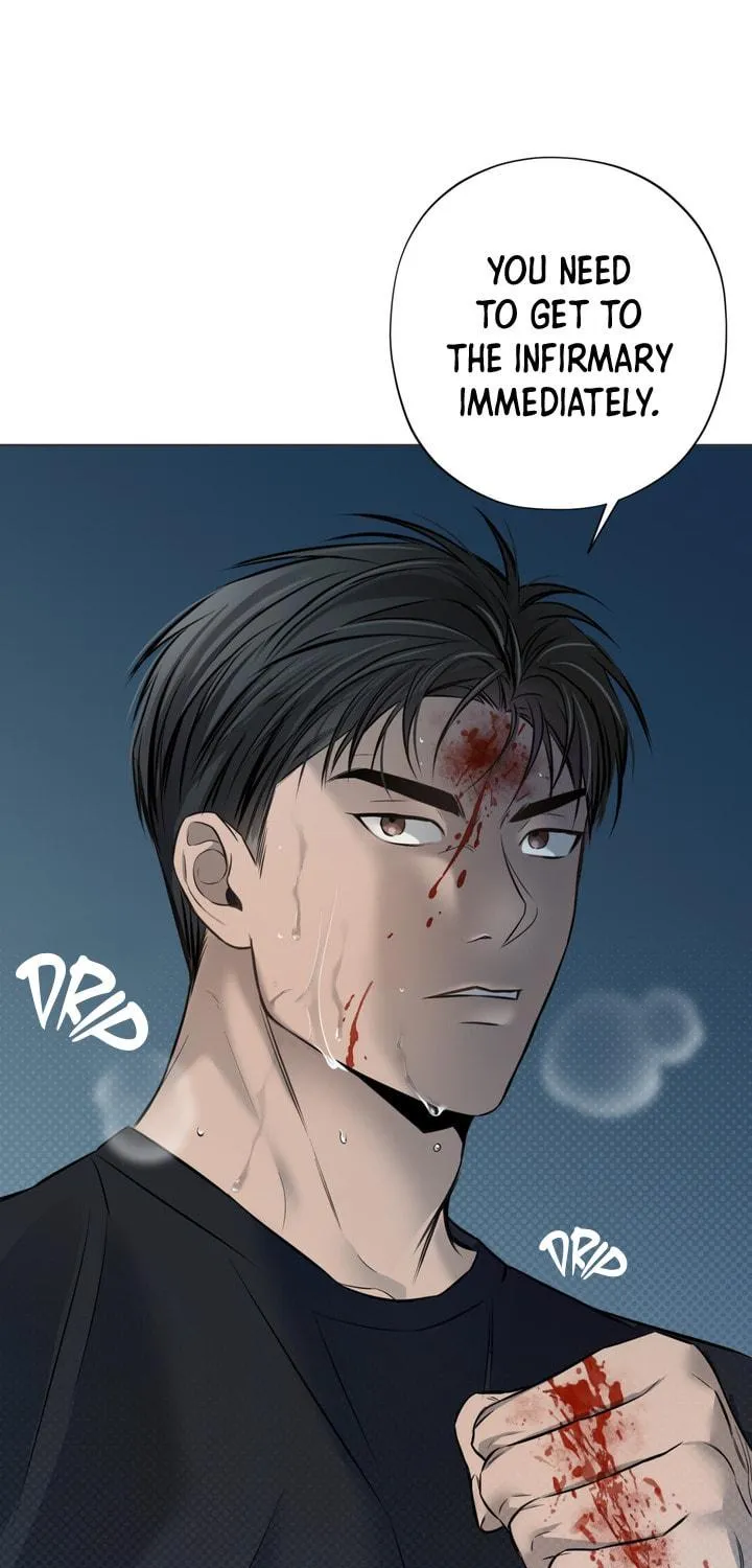 Catch Up Chapter 2 page 229 - 