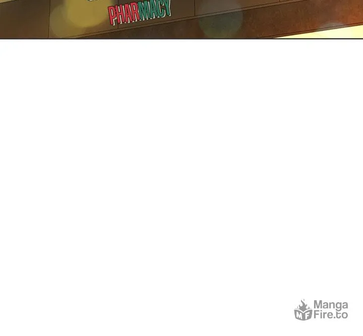 Catch Up Chapter 2 page 24 - 