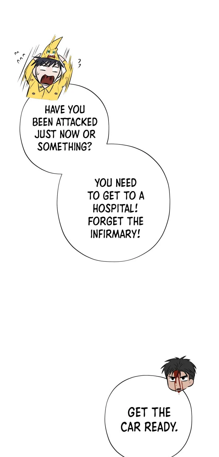 Catch Up Chapter 2 page 231 - 