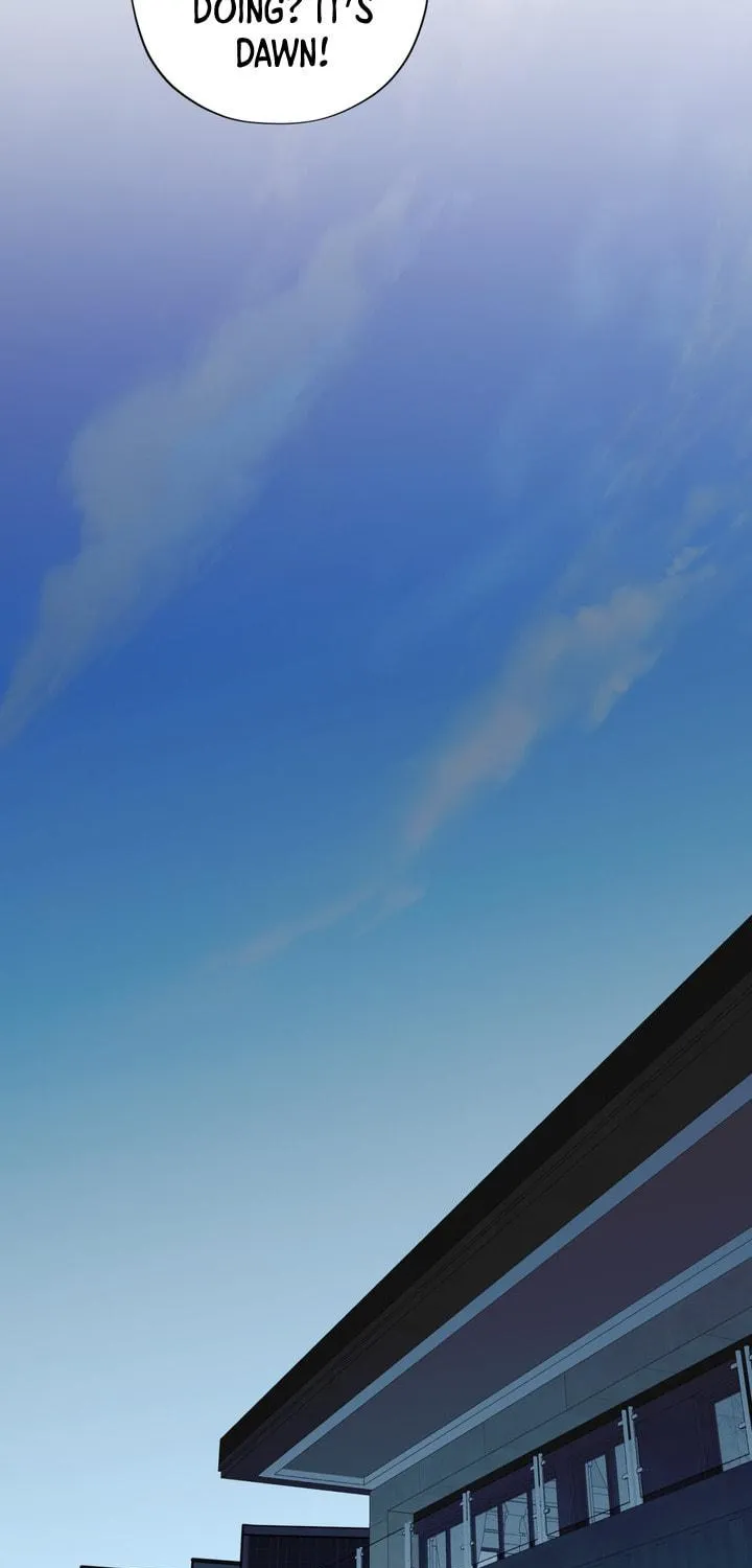 Catch Up Chapter 2 page 233 - 
