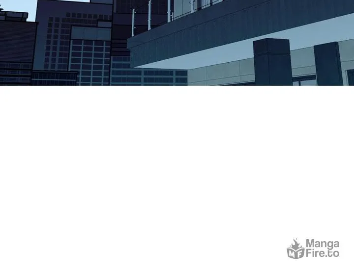 Catch Up Chapter 2 page 234 - 