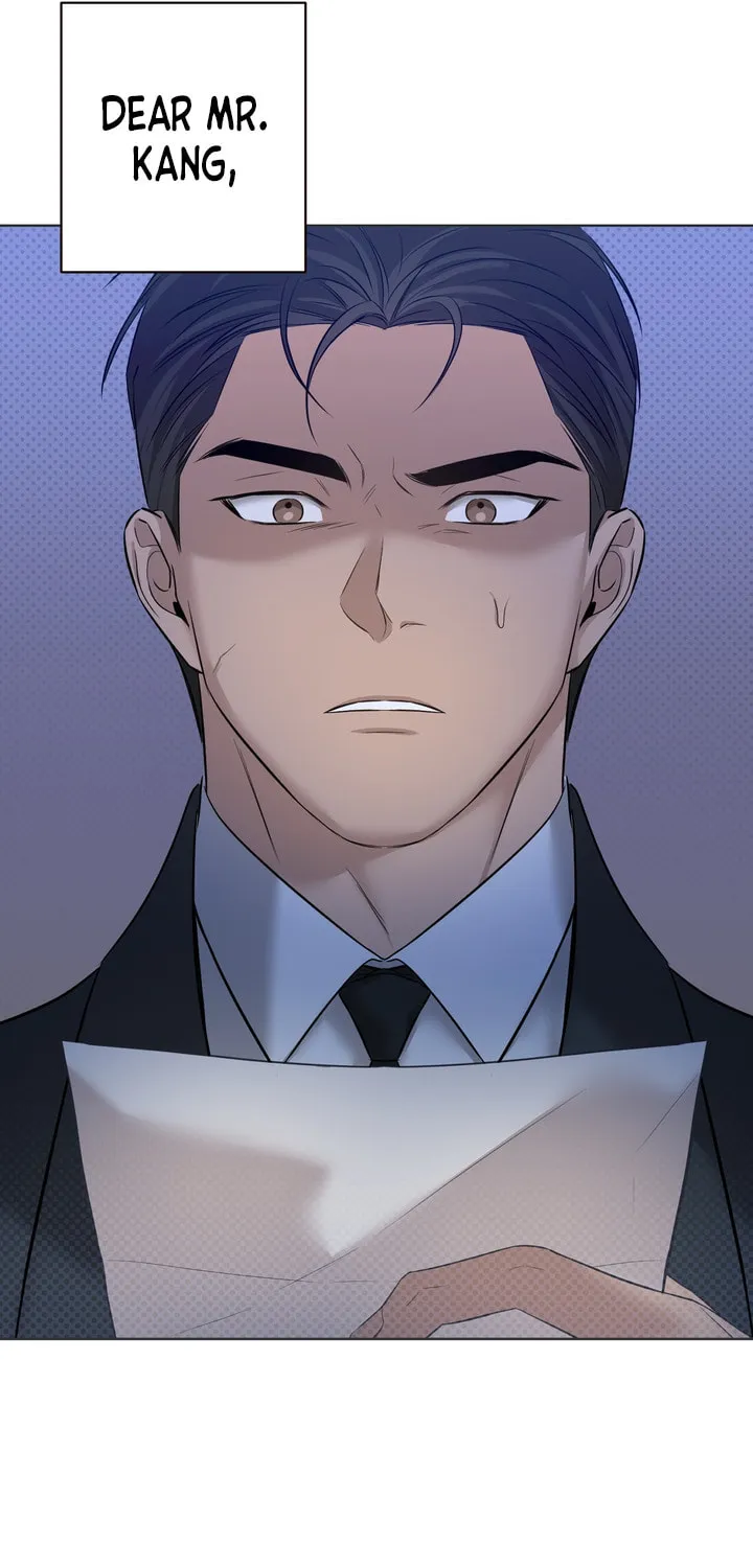 Catch Up Chapter 2 page 237 - 