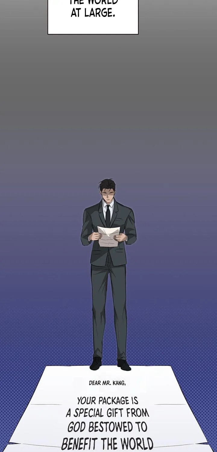 Catch Up Chapter 2 page 239 - 