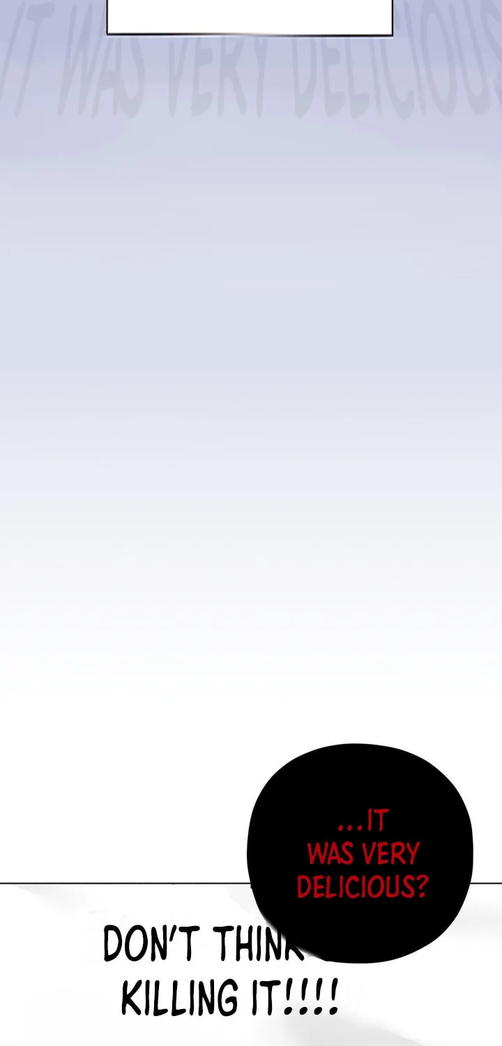 Catch Up Chapter 2 page 241 - 