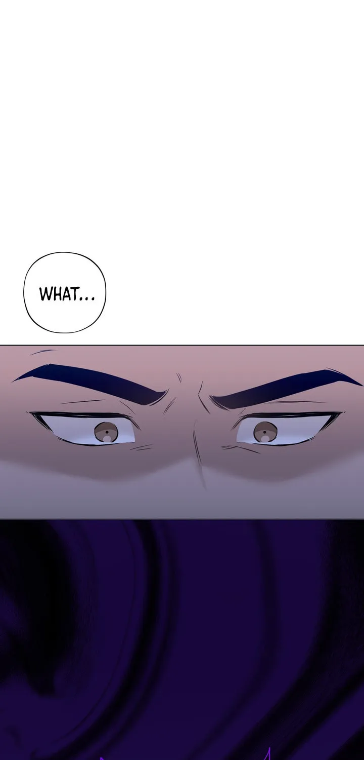 Catch Up Chapter 2 page 243 - 