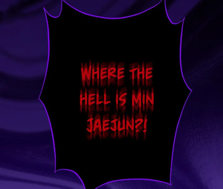 Catch Up Chapter 2 page 244 - 