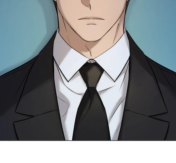 Catch Up Chapter 2 page 28 - 