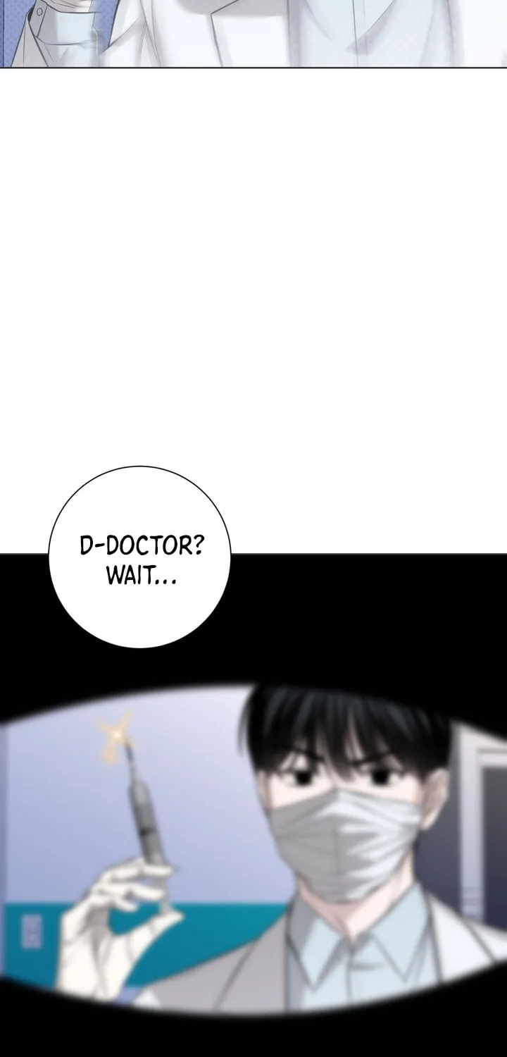 Catch Up Chapter 2 page 33 - 