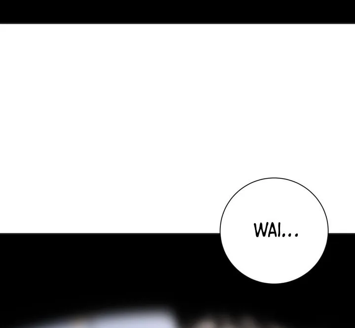 Catch Up Chapter 2 page 34 - 