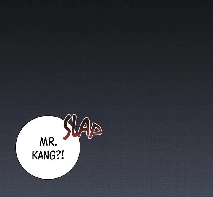 Catch Up Chapter 2 page 38 - 