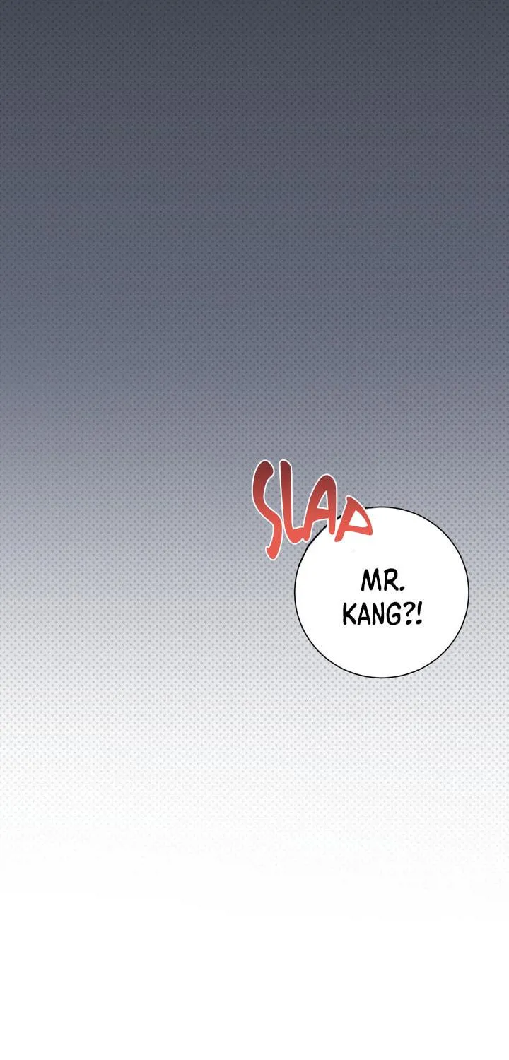 Catch Up Chapter 2 page 39 - 