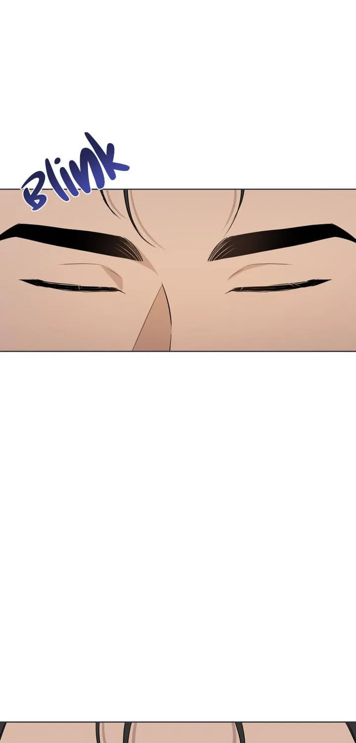 Catch Up Chapter 2 page 41 - 