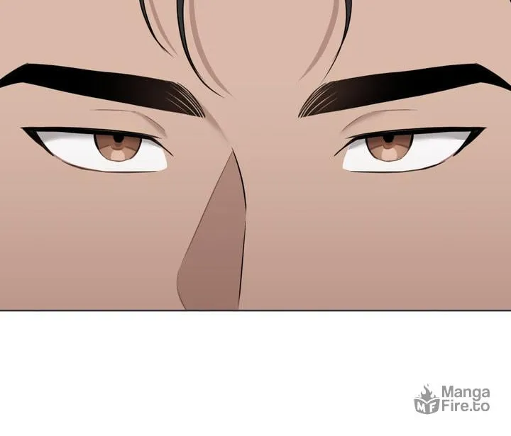 Catch Up Chapter 2 page 42 - 