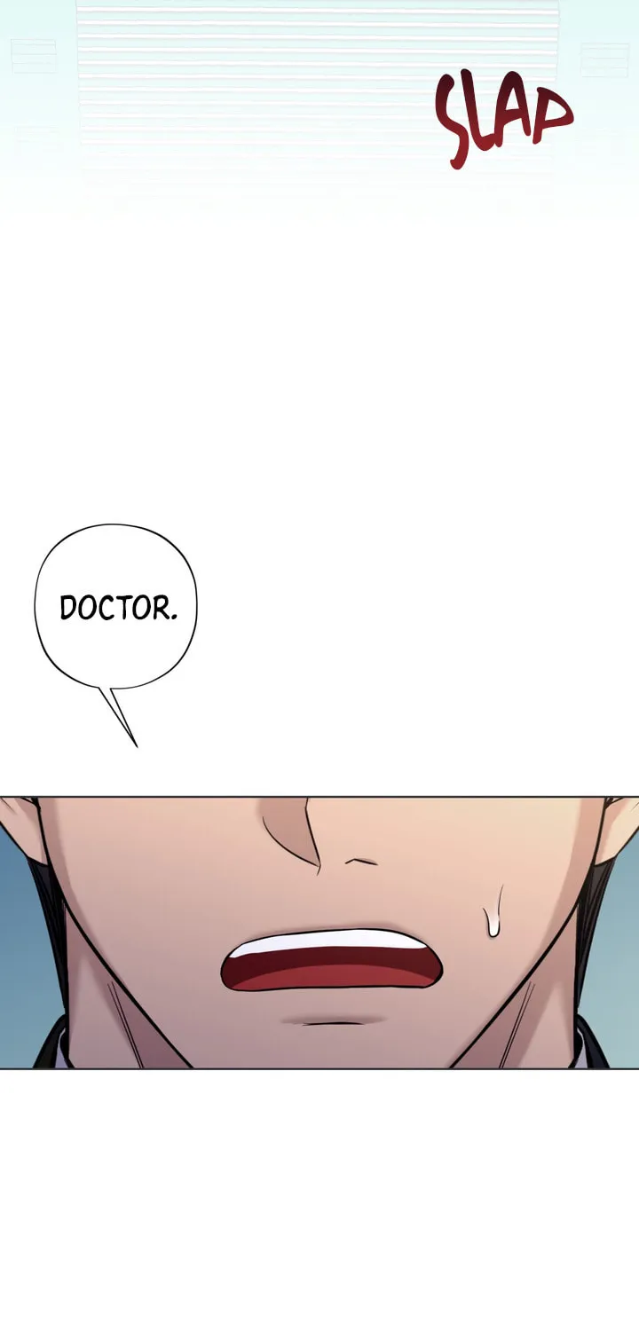 Catch Up Chapter 2 page 45 - 