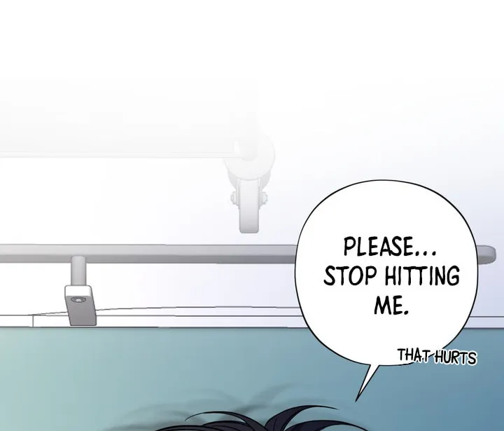 Catch Up Chapter 2 page 46 - 