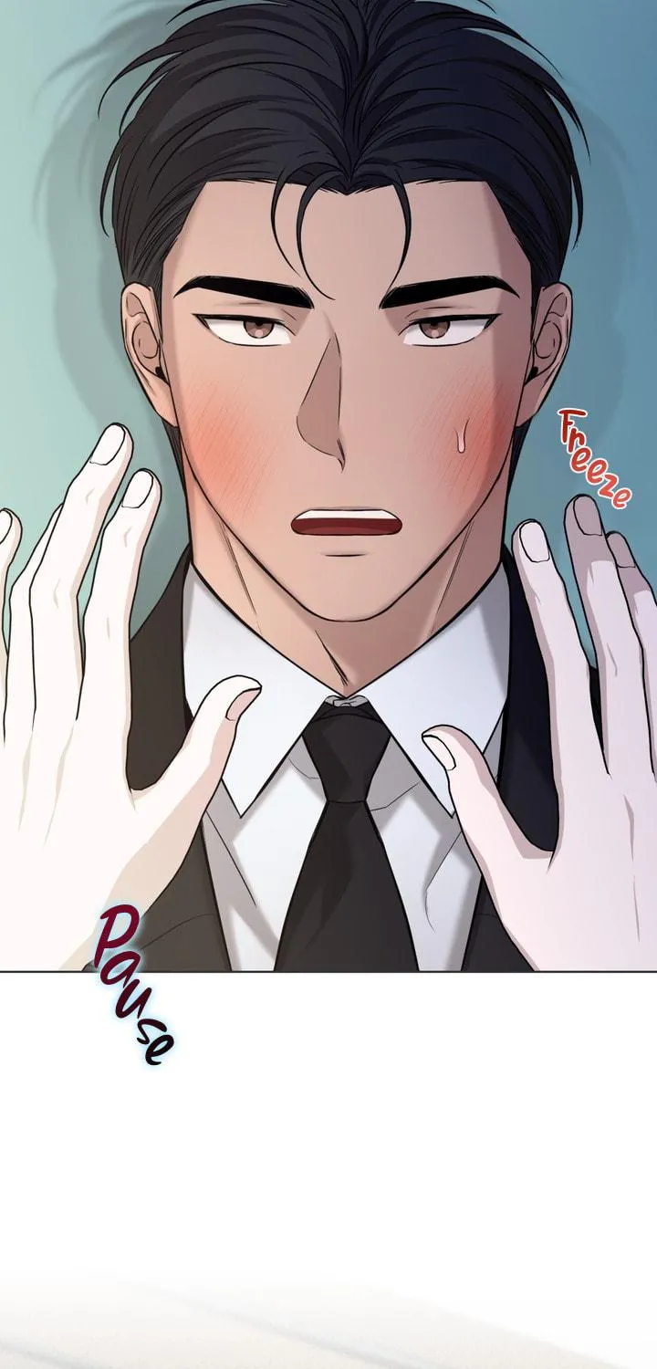 Catch Up Chapter 2 page 47 - 
