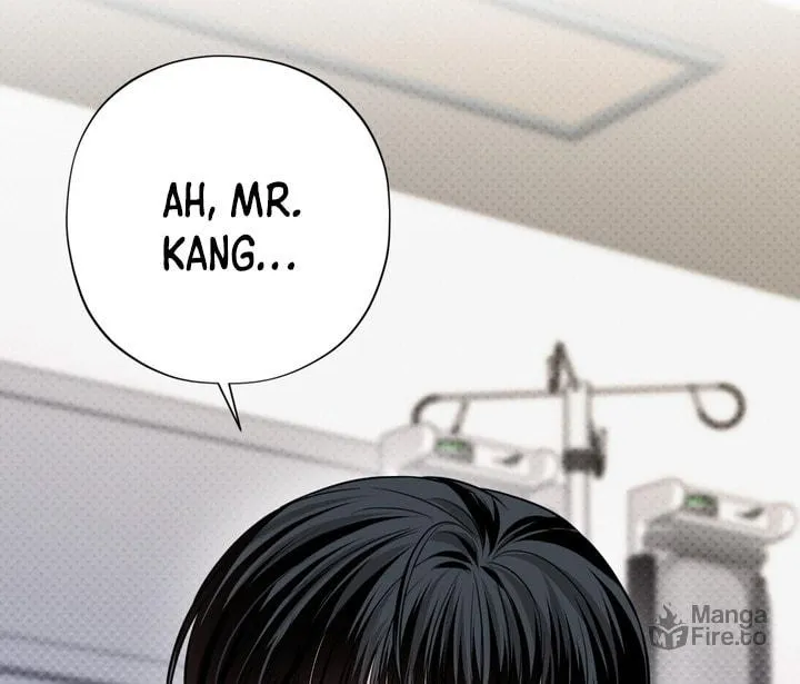 Catch Up Chapter 2 page 48 - 