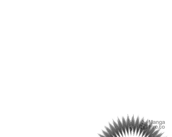 Catch Up Chapter 2 page 6 - 