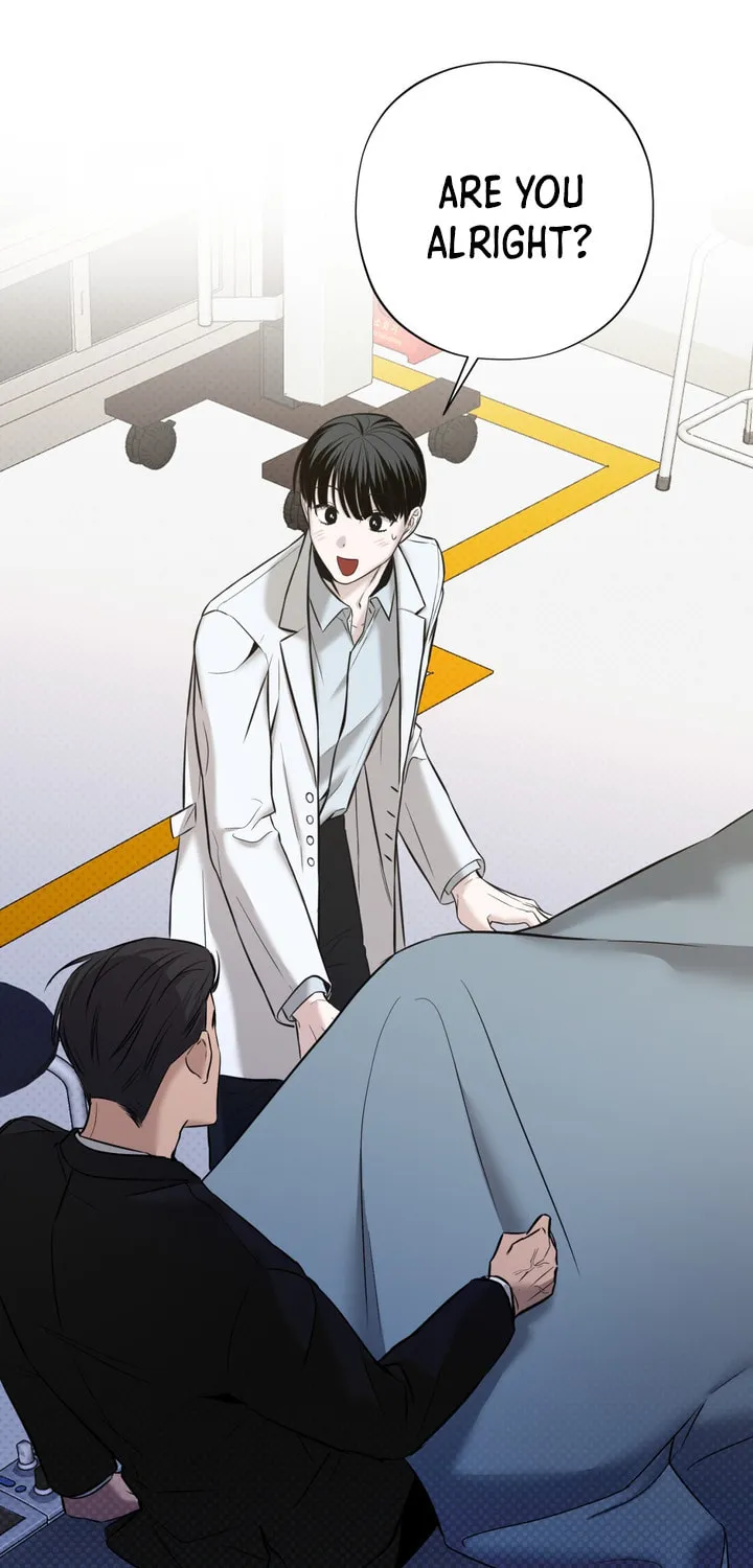 Catch Up Chapter 2 page 51 - 