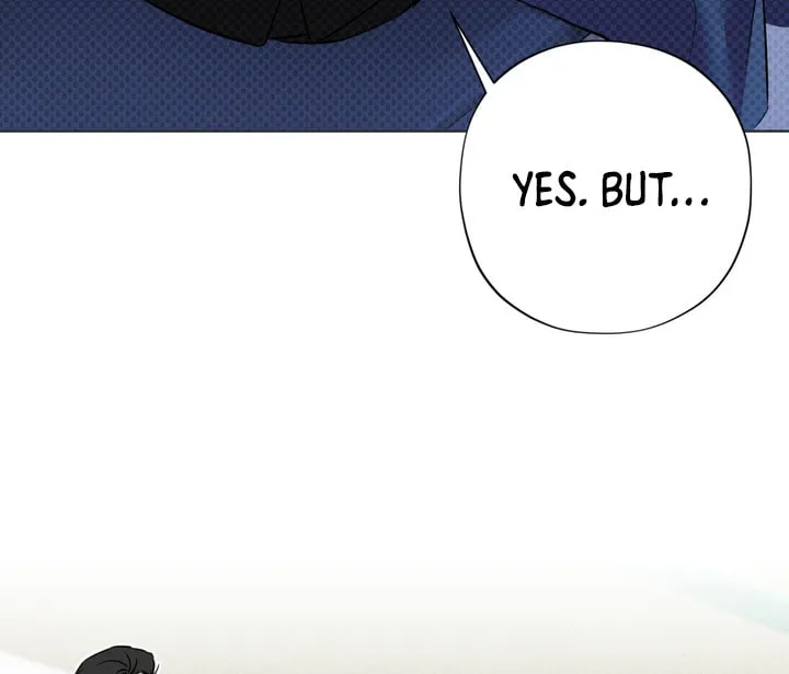 Catch Up Chapter 2 page 52 - 