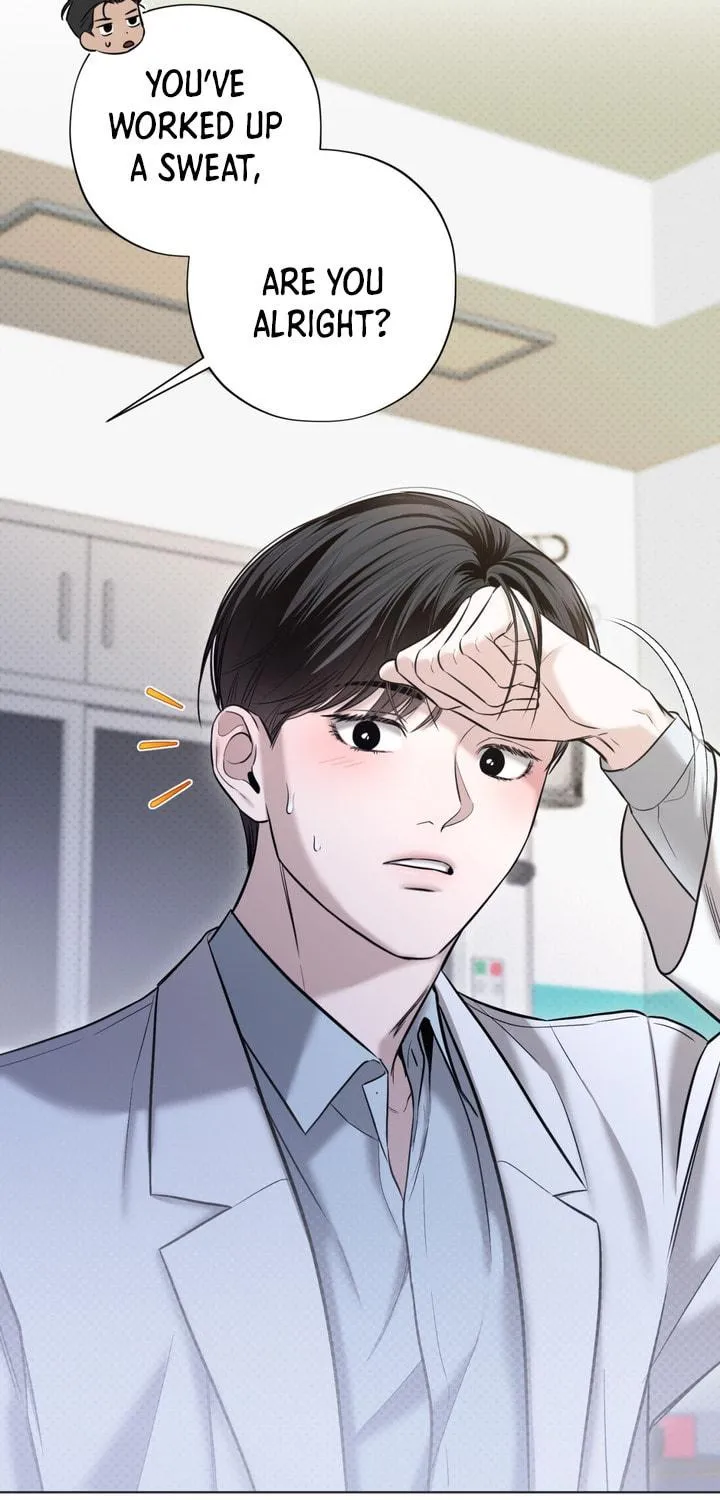 Catch Up Chapter 2 page 53 - 