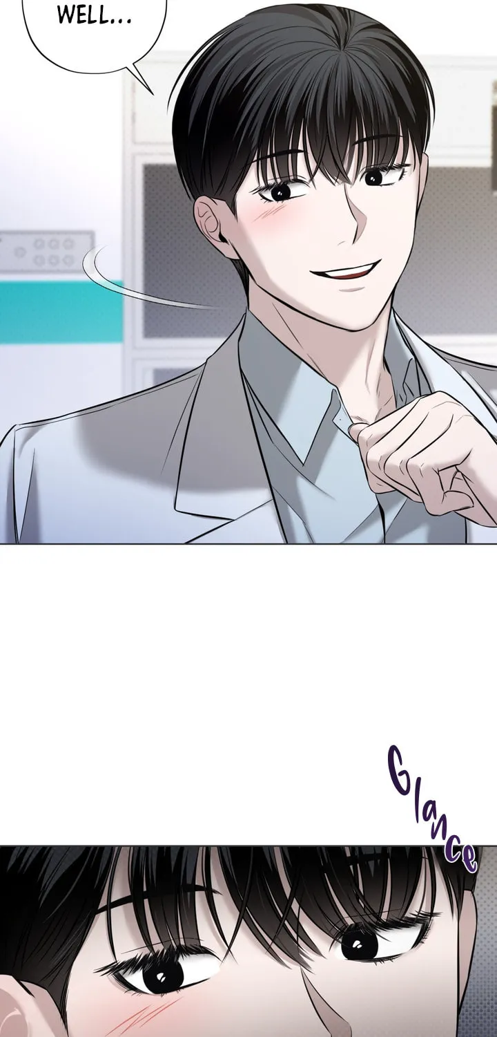 Catch Up Chapter 2 page 55 - 