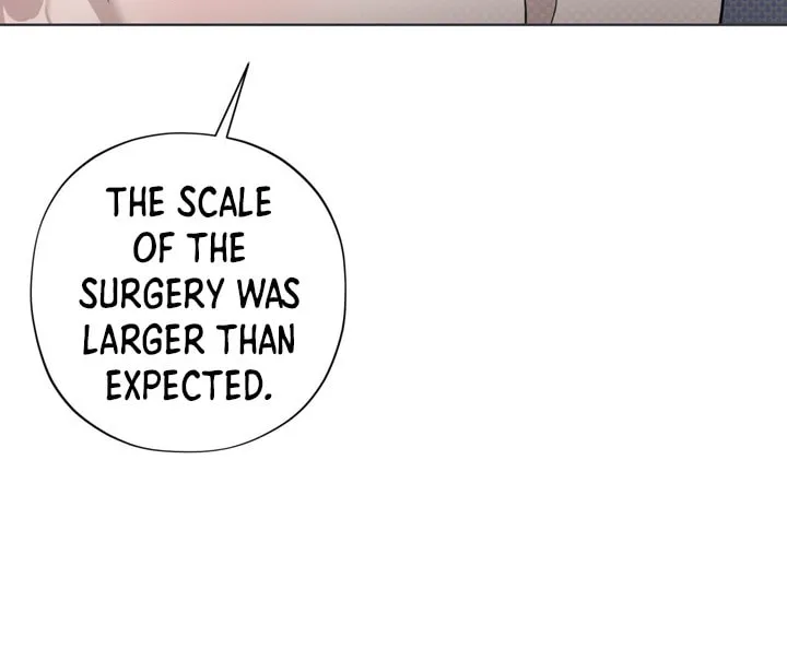 Catch Up Chapter 2 page 56 - 