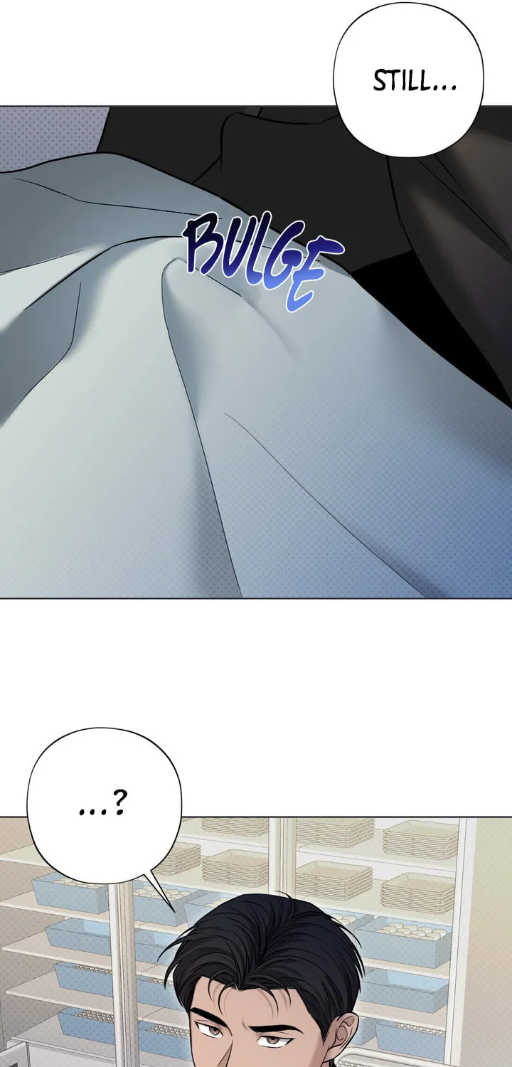 Catch Up Chapter 2 page 57 - 