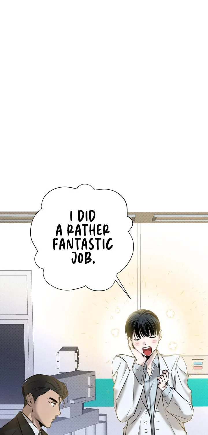 Catch Up Chapter 2 page 59 - 