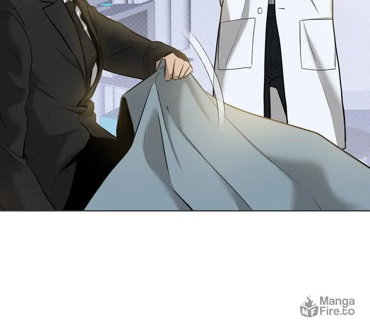 Catch Up Chapter 2 page 60 - 