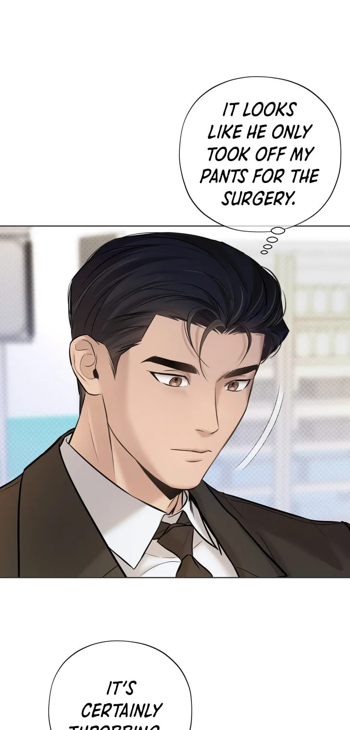 Catch Up Chapter 2 page 61 - 